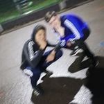 Profile Picture of George (@george__claridge) on Instagram