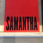 Profile Picture of Sam Weir (@samsweir) on Instagram