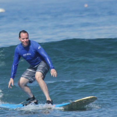 Profile Picture of Tony Engel (@tonybengel) on Twitter