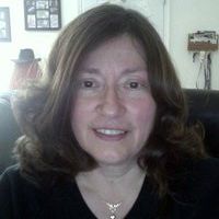 Profile Picture of Danese Linderman (@ddian) on Pinterest