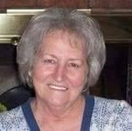 Profile Picture of Alice Holsomback (@alice.holsomback.58) on Facebook