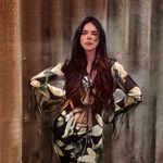 Profile Picture of 𝕄 𝔸 ℝ 𝕋 𝔸 𝔸 𝕃 𝕆 ℕ 𝕊 𝕆 (@marta.hallo) on Instagram