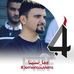Profile Picture of Jean Obaji (@jean.obaji.5) on Facebook
