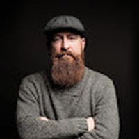 Profile Picture of Clint Goode (@clint-goode) on Quora