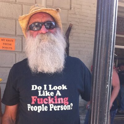 Profile Picture of Tom Doody (@Dynaglider) on Twitter