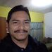 Profile Photo of Javier Arriaga (@javier.arriaga.96) on Facebook