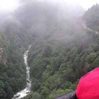Profile Picture of Seyhan Pullukçu (@seyhan-pullukçu) on Quora