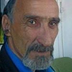 Profile Picture of Cristian Preda (@predacristian66) on Instagram