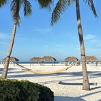 Profile Picture of Brad Carrier (@brad.carrier.353) on Facebook