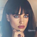 Сара Зуалиовa - Instagram Profile Picture of Сара Зуалиовa (@sara_zunoo) on Instagram