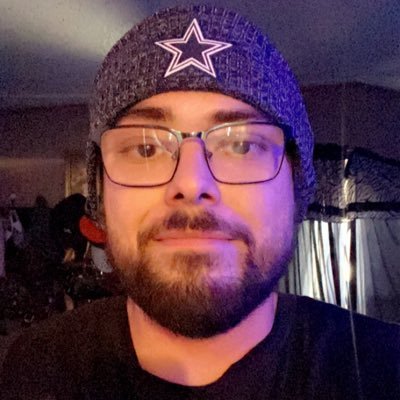 Profile Picture of Luis Machuca Jr (@LMachuca012) on Twitter