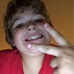 Profile Picture of Kevin Menard (@its_splitz) on Instagram