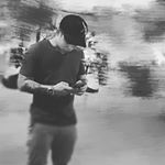 Basil Crisostomo - Instagram Profile Picture of Basil Crisostomo (@gracielouallisson082014) on Instagram