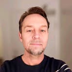 Profile Picture of Darren Hayes (@Darren-Hayes) on Facebook