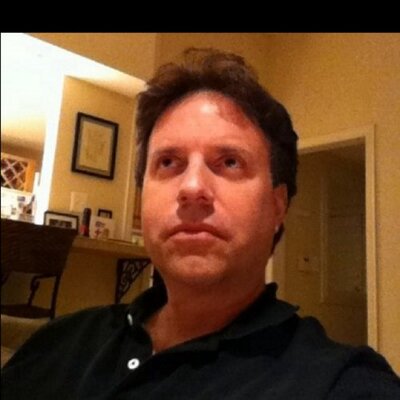 Profile Picture of Robert Wertheimer (@trew111222) on Twitter