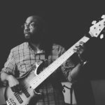 Profile Picture of Edward Chapman Jr (@edwardchapmanjr) on Instagram