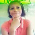 Profile Picture of Reshanna Joseph (@jreshanna) on Instagram