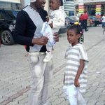 Profile Picture of Mickey Chad (@mickey.chad1) on Instagram