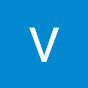 Profile Picture of Vivi Weaver (@@viviweaver) on Tiktok