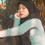 Cindy Waroka - Instagram Profile Picture of Cindy Waroka (@warokac) on Instagram