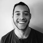 Profile Picture of Steven Debolt (@steeezzysteve) on Instagram