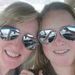 Profile Picture of Amanda Kolterman (@mkolterman) on Pinterest