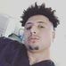 Profile Picture of James Molina (@james.molina.31) on Facebook