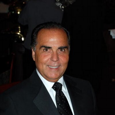 Profile Picture of Jorge Garcia-Pulido (@jgpulido) on Twitter