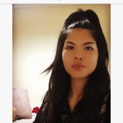 Profile Picture of Hazel Jones (@Hazel_98) on Twitter