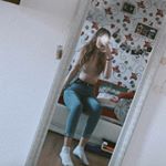 Profile Picture of Lisa Weiß (@lisaa_a017) on Instagram