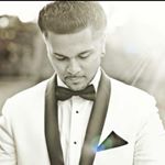 Profile Picture of Mike Singh (@mike_singh) on Instagram