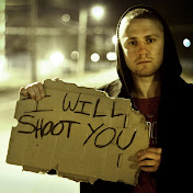 Profile Picture of Danny Stuart (@dannystu) on Youtube