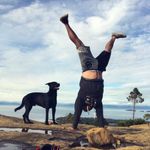 Profile Picture of Michael Daniel (@michaeldaniel907) on Instagram