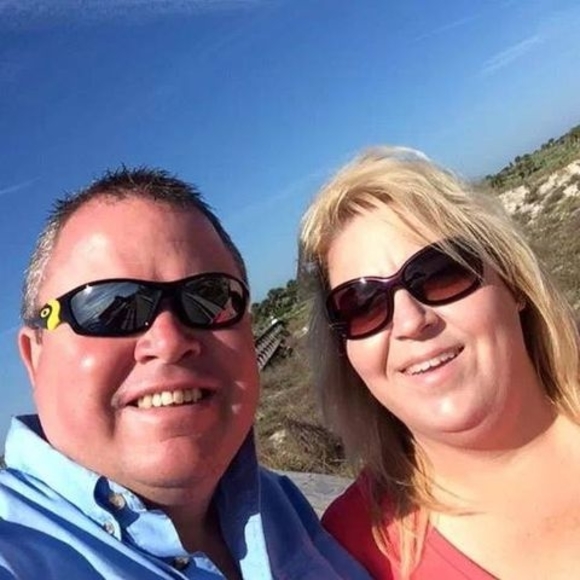 Profile Picture of Ron Arnold (@ron_arnold) on Poshmark