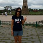 Profile Picture of Grace  to  you  ♥ (@tonyjonas0921) on Instagram