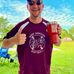 Profile Picture of Dave Moreland (@dave.moreland.16) on Facebook