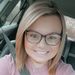 Profile Picture of Loren Stover (@lorenstover) on Pinterest