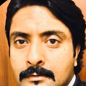 Profile Picture of Chandy John Cadavinaltharayil (@chandyjohncadavinaltharayi5170) on Youtube