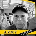 Profile Picture of Steve Dillman (@steve.dillman.37) on Instagram