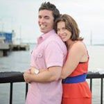 Profile Picture of Noah & Christy Harris (@vive_realestate) on Instagram