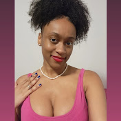 Profile Picture of 🎀Janae Johnson🎀 (Nae Nae) (@NaeNae1996) on Youtube