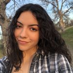 Profile Picture of Isabelle Wilson (@_isabellewilson) on Instagram