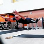 Luis Vargas - Instagram Profile Picture of Luis Vargas (@luisaugustovp) on Instagram