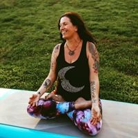 Profile Picture of Melanie Laco-twigg (@melanie-laco-twigg) on Quora