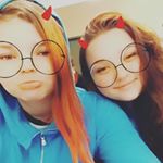 Profile Picture of Cece Wright (@cece.wright.5872) on Instagram