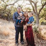 Profile Picture of Steve + Nicolette (@fisherfamilyfight) on Instagram