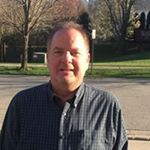 Profile Picture of Bill Mink (@williammink6) on Instagram