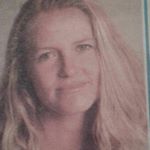Profile Picture of Michel Carla Pearce (@michel_carla_peace) on Instagram