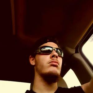 Profile Picture of Jacob Compton (@jake933993) on Twitter