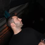 Profile Picture of Eythymios Stathis (@mike.stathis) on Facebook